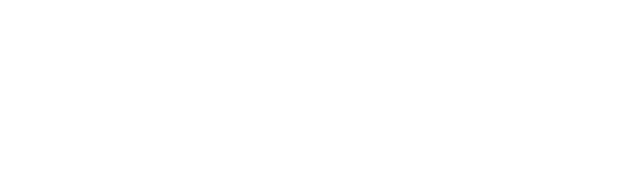 Kinnzo Creations