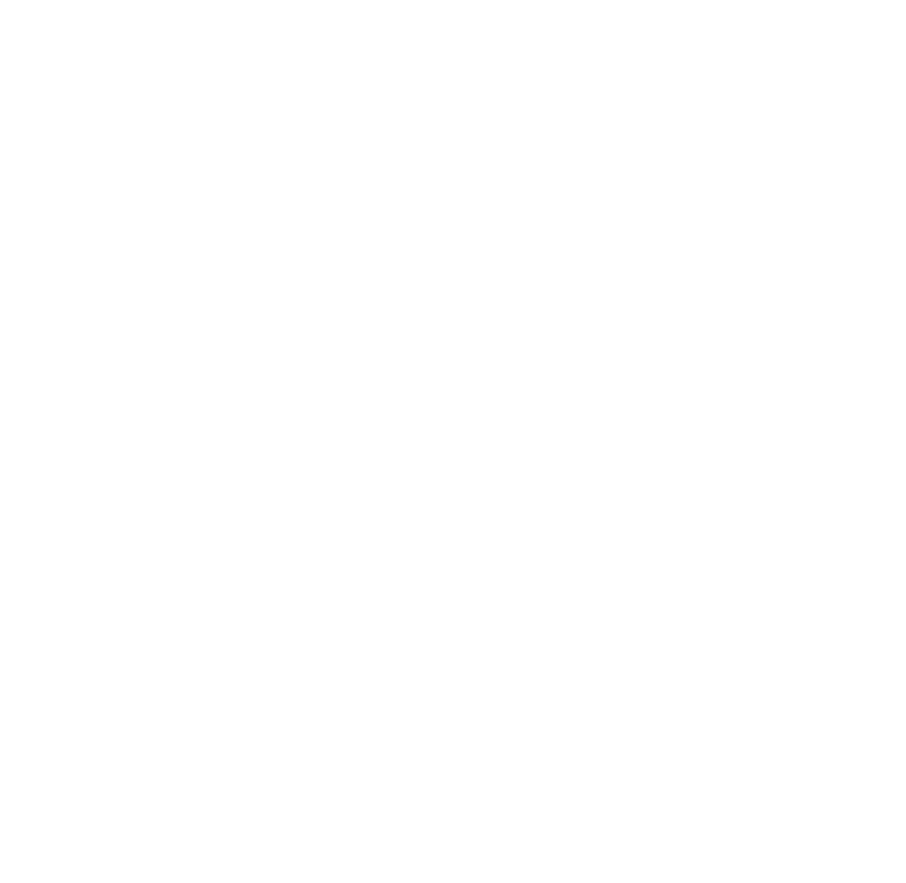Kinnzo Creations