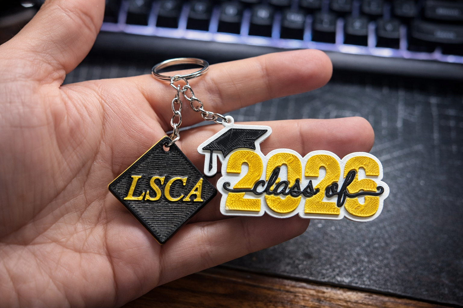 Regalos Institucionales