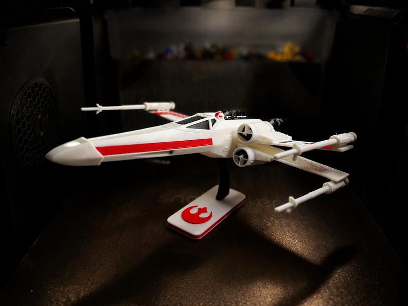 Precisión Cinematográfica