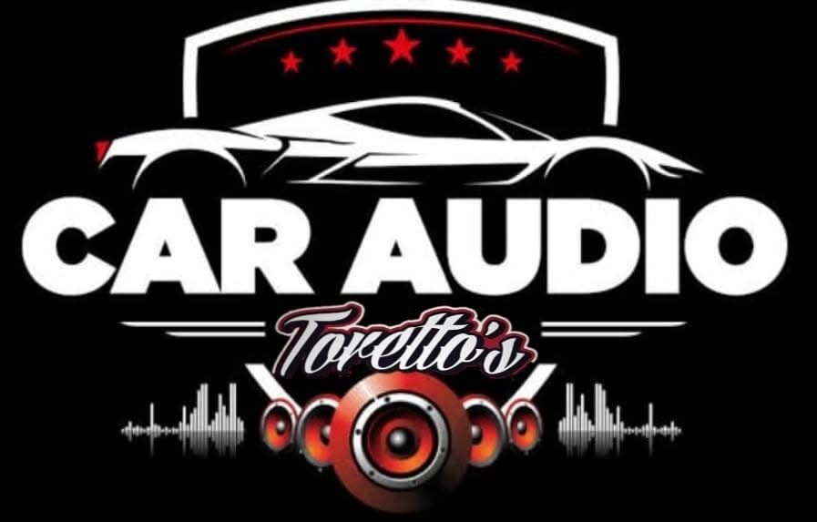 Car Audio Torretos