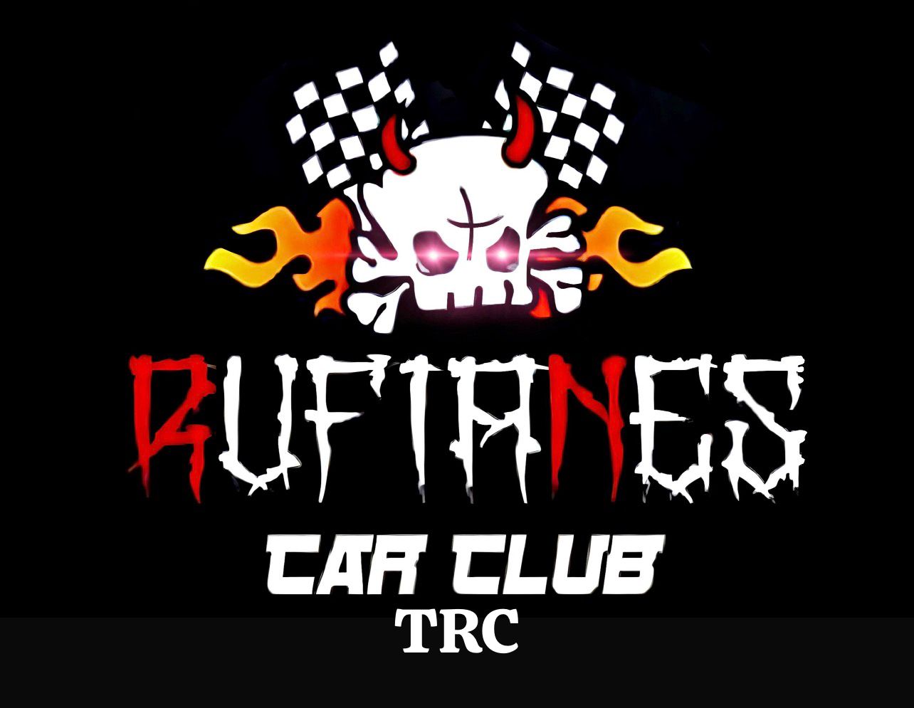 Rufianes Car Club